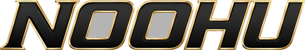 noohu